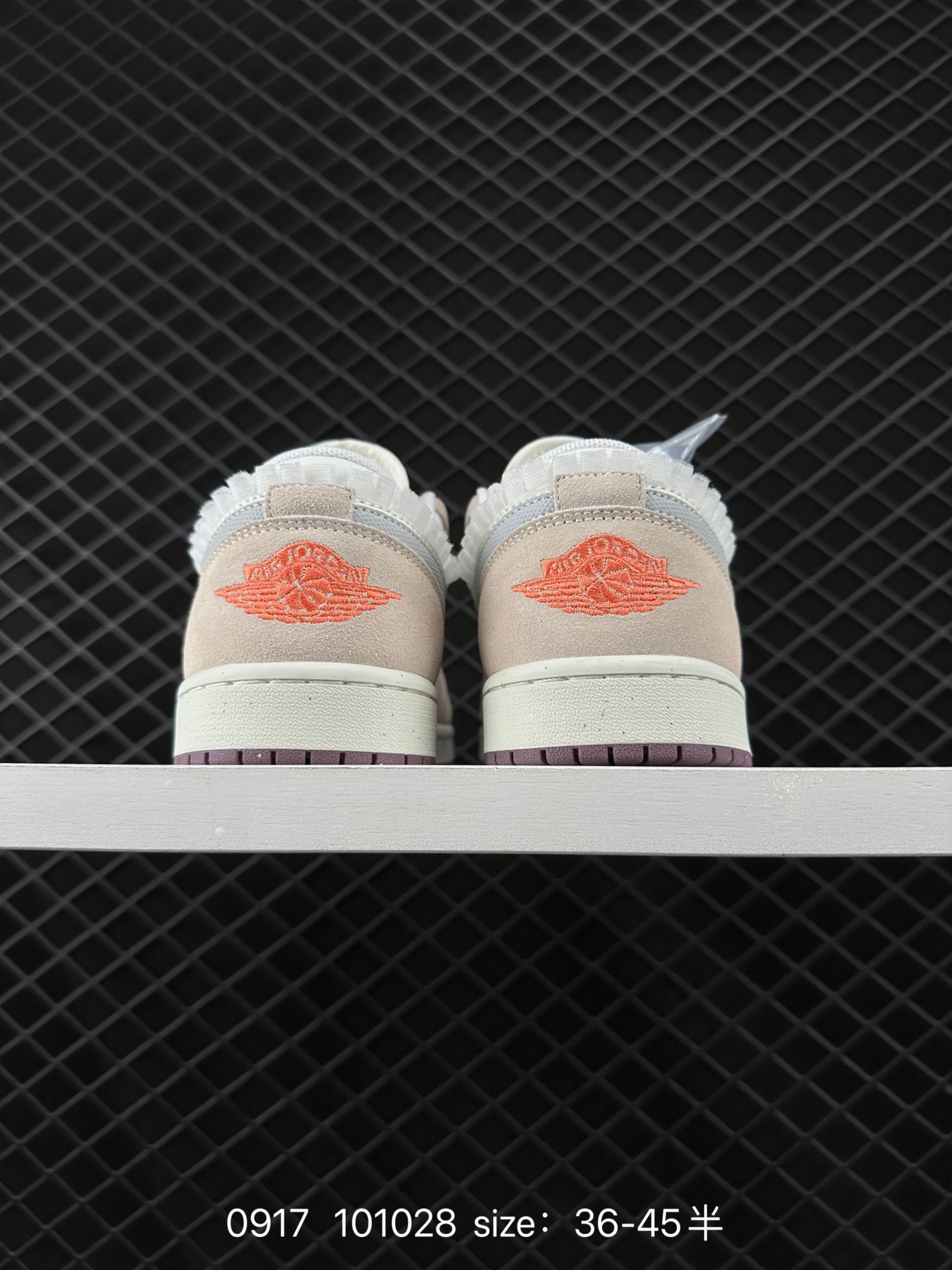 Air Jordan 1 Low AJ1